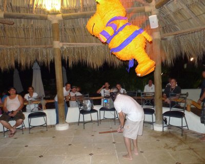 P1010994.JPG