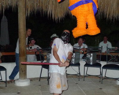 P1010995.JPG