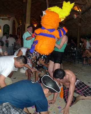 P1020006.JPG