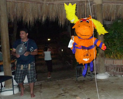 P1020009.JPG