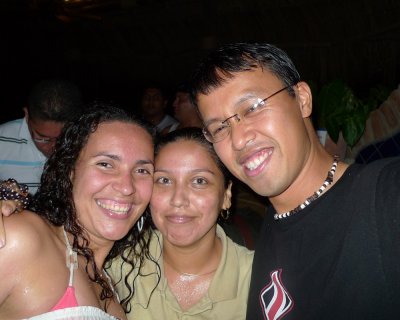P1020011.JPG