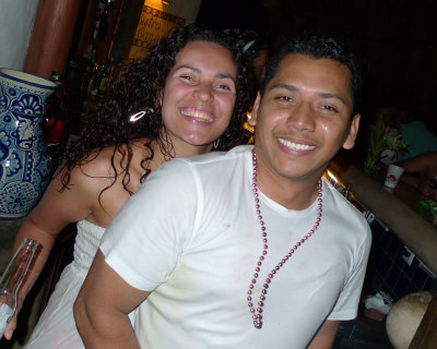P1020028.JPG