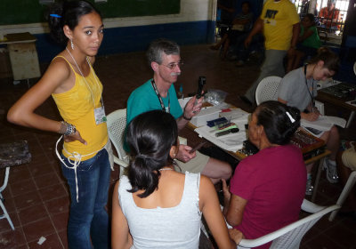 P1080823p.jpg