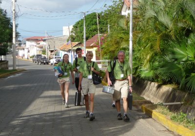 P1080877p.jpg