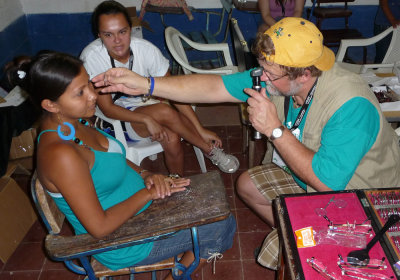 P1080829p.jpg