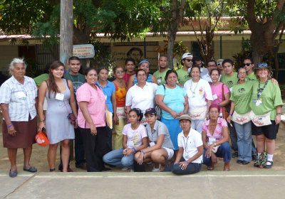 P1080886p.jpg