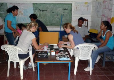 P1080838p.jpg