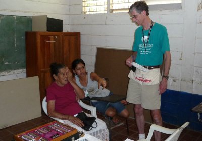 P1080819p.jpg