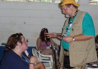 P1080863p.jpg