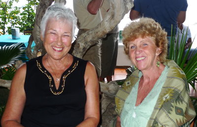 P1090713smile.JPG