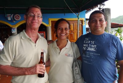 P1090716smile.JPG