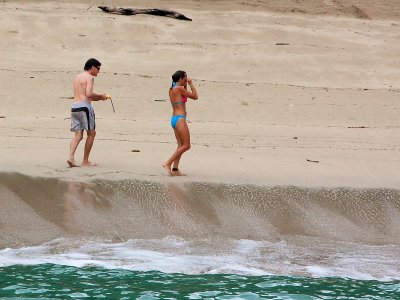 IMG_9475beach.JPG
