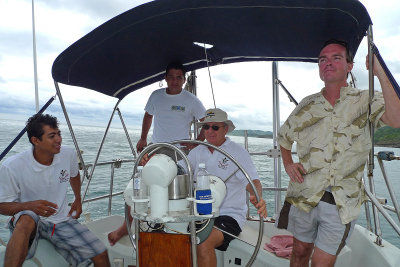 P1100398sailing.jpg