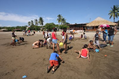 IMG_0889.JPG