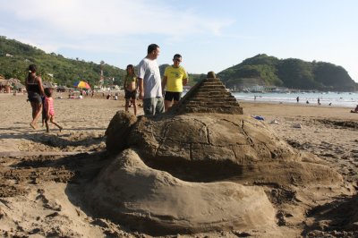 IMG_0925.JPG