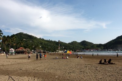 IMG_0929.JPG