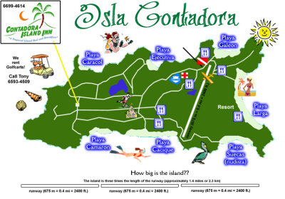 contadora-map-white.jpg