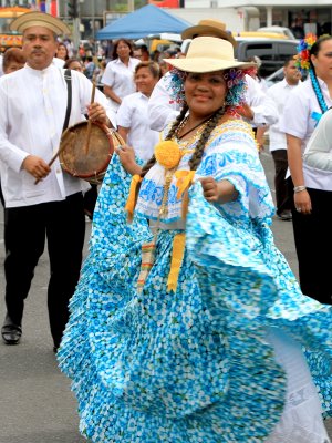 IMG_8152dancer.JPG