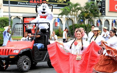 IMG_8206independ.JPG