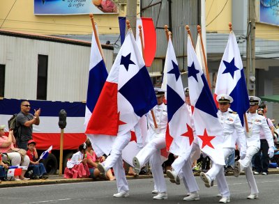 IMG_8671Marchers.JPG