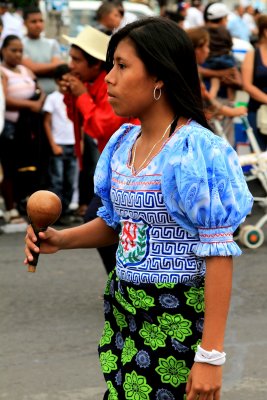 IMG_8940indmar.JPG
