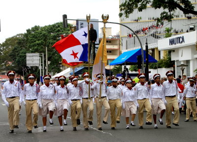 IMG_8473Marchers.JPG