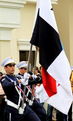 IMG_8994indmar.JPG