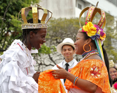 IMG_6558.JPG