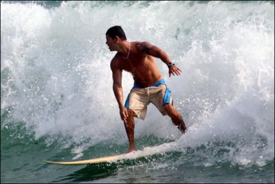 surf.jpg