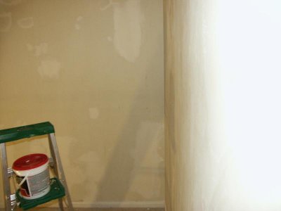 bedroom3.JPG
