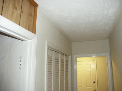 entryway.JPG