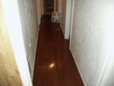 hallway.JPG