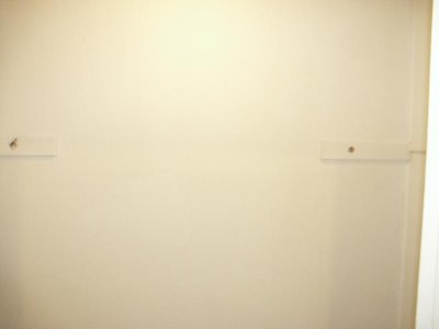 mastercloset.JPG