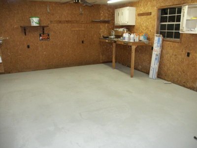 workshopinside.JPG