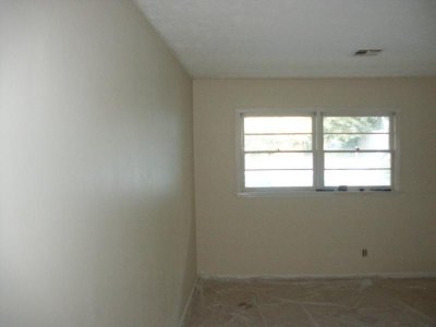 bedroomwp2.JPG