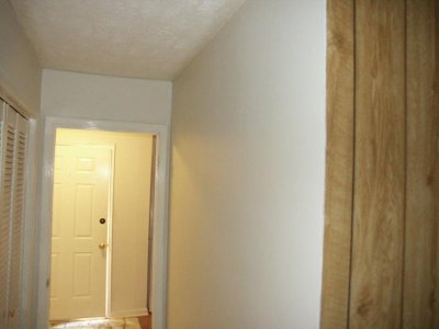 entrywaypaint.JPG