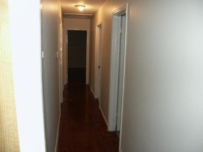 hallwaydone.jpg