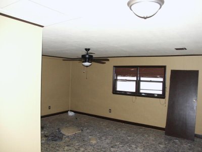 rec_room_linoleum.jpg