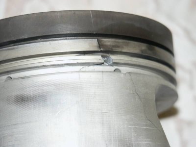 broken_pistons