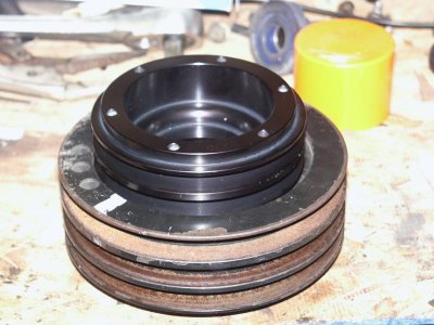 dales_pulley.jpg