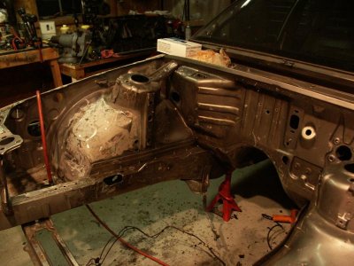 engine_bay3.jpg