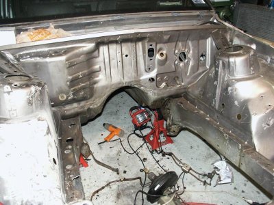 enginebay1.jpg