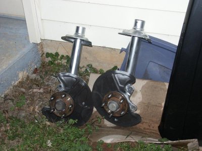 strut_tubes.JPG