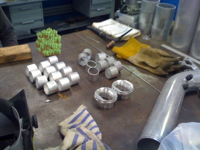 manifold_parts2.jpg