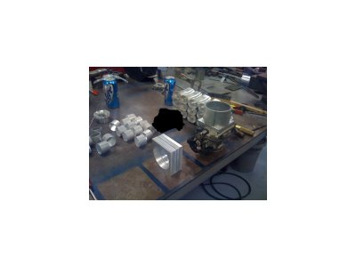 manifold_parts.JPG