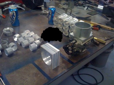 intake_parts.jpg