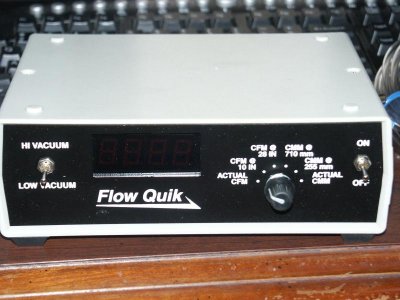 flow_sensor.JPG