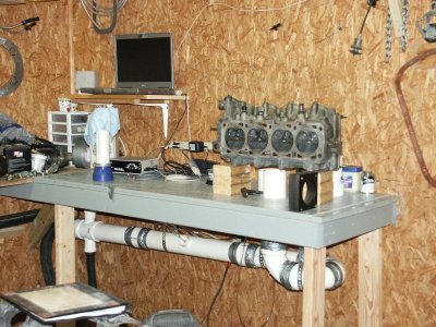 flowbench2.JPG