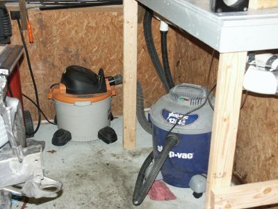 vacuum_source.JPG