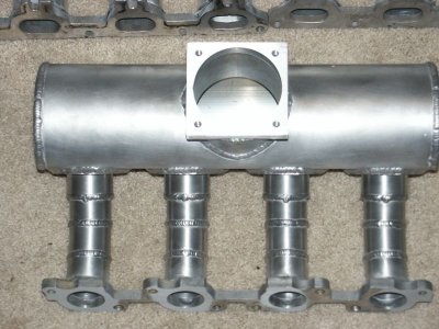 8v_intake.JPG